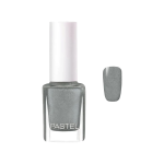 Pastel Nail Polish 277