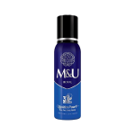 M&U Body Perfume 120ml Royal