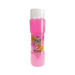 Soft Touch Nail Enamel Remover 500ml