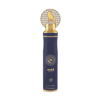 FAHAD Air Freshener 300ml