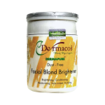 Dermacos Facial Blond Brightner 500ml