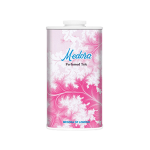 Medora Perfumed Talcum Powder (Cherish) 100g