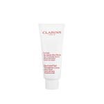 Clarins Hand and Nail Treatment Cream 100ml
