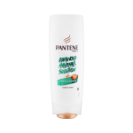 Pantene Advanced Hair Fall Solution + Smooth & Strong Conditioner 180ml