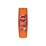 Meclay London Shampoo 360Ml Damage Repair
