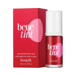 Benefit Benetint Cheek & Lip Stain