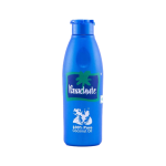 Parachute 100% Pure Coconut Oil 100ml (Imported)