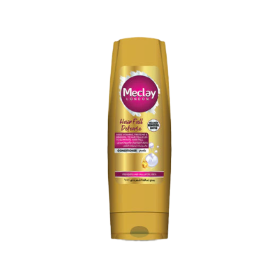 Meclay London Hair Fall Dense Conditioner 180ML