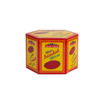Khas Sandal Ubtan 100gm