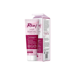 Hair Removal Cream (100 Grams)
