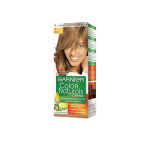 Garnier Color Naturals - 7 Blonde