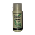 FIABILA BLEACHING POWDER 50G