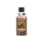 Pretty Cowry Coffee Face & Body Wash 300Ml