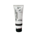 Derma Clean Whitening Facial Mask