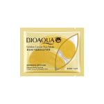 Bioaqua Golden Caviar Collagen Eye Mask