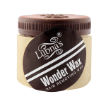 Lubna's Wonder Hair Removing Wax Small