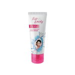 FAIR & LOVELY FACE WASH 100G