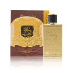 Boutique Oud Perfume 100ml EDP By Ard Al Zaafaran PERFUME FOR MEN AND WOMEN