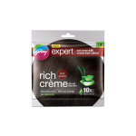 Godrej Expert Rich Creme Hair Color 4.06 Dark Brown