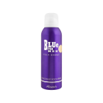 Rasasi Blue Pour Men Body Spray 200ml