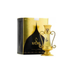 Afnan Naema Attar 12ml