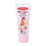 Mothercare Go Rash Cream