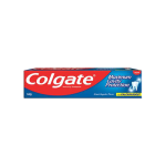 Colgate Toothpaste Regular 100g