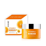 VITAMIN C FACE CREAM