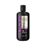 wokali extra care shampoo