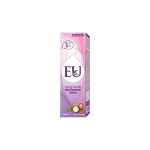 EU Safe & Smooth Normal Skin Hair Removal Cream 75 gm