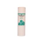 Enchanteur Gorgeous Perfumed Talcum Powder 125g