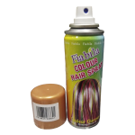 Fiabila Colour Hair Spray
