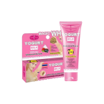 Aichun Beauty Yogurt Milk Underarm Whitening Cream 80g