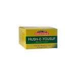 Husn-E-Yousuf Beauty Cream