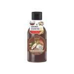 Pretty Cowry Coconut Face & Body Wash 300Ml