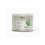 Derma Shine Aloe Vera Soft Wax 400G