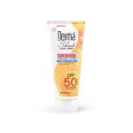Derma Shine Sunblock (SPF 50) - 200 ML