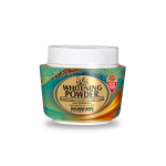 Whitening Powder 75gm