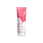 Ponds Bright Beauty Face Wash (100gm)