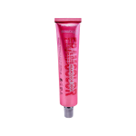 Framesi Framcolor 2001 Hair Colouring Cream, 4 Deep Intense Violet