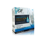 Glamorous Face Essence Soap Collagen And Gluta Acid 100 GM