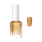 PASTEL NAIL POLISH 112 13ml