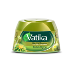 Vatika Naturals Hair Fall Control Hair Cream