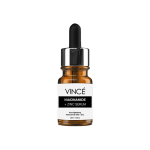 Niacinamide + Zinc Serum