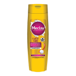 Meclay London Soft & Silky Shampoo 185ml