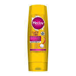 Meclay London Soft & Silky Conditioner 180ML