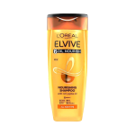 L'Oreal Paris Elvive 6 Oil Nourish Shampoo All Hair Type 175ml