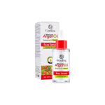 Guanjing Argan Oil Serum