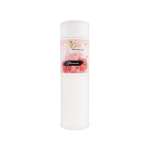 Just Gold Glamour Perfumed Talcum Powder, 125g
