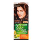 Garnier Color Natural Hair Color 6.7